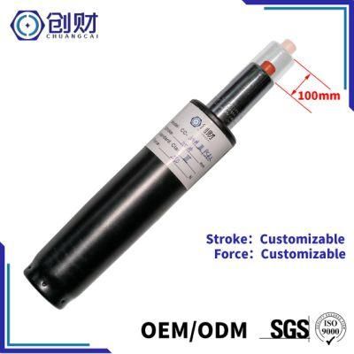 High Quality Compression Gas Spring