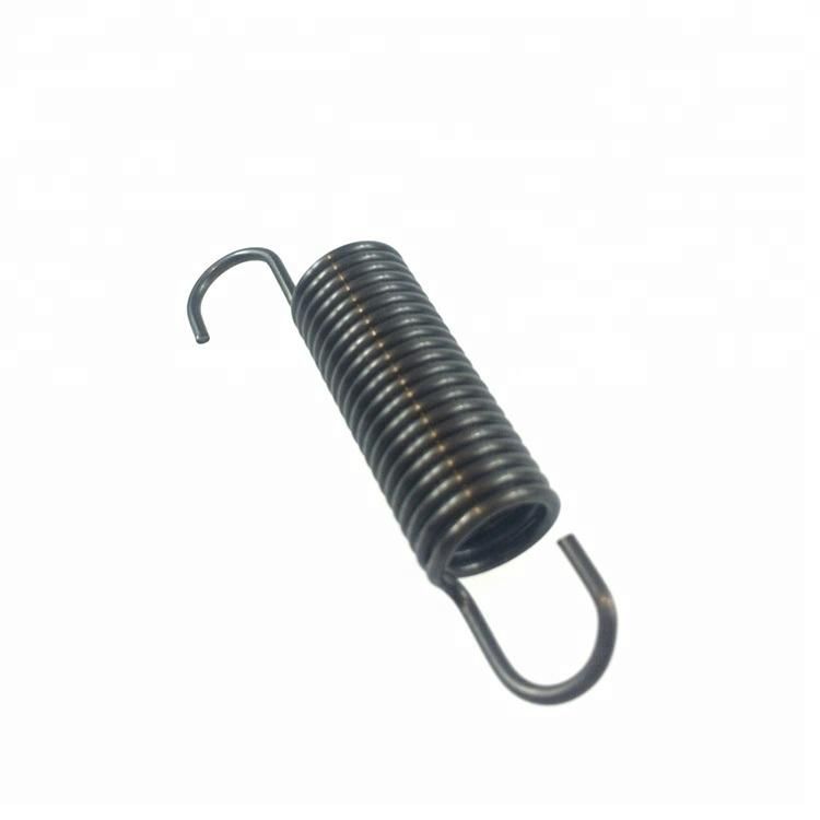 Customized Small Compression Torsion Tension Spring
