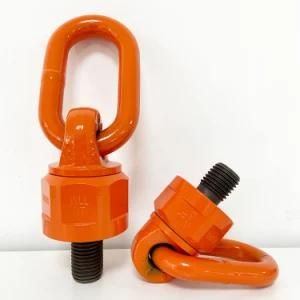 G80 Swivel Hoist Ring M8-M150