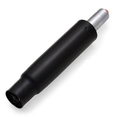 Standard Gas Spring for Office Chair