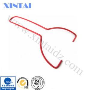 Stainless Steel Compression Spring Tension Spring