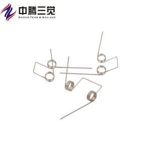 Most Popular for Small Strong Double Torsion Spring for Sale