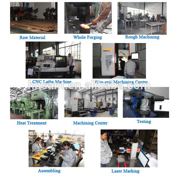 Indexable CNC Internal Turning Tools for Boring Bar Used in Lathe Machine