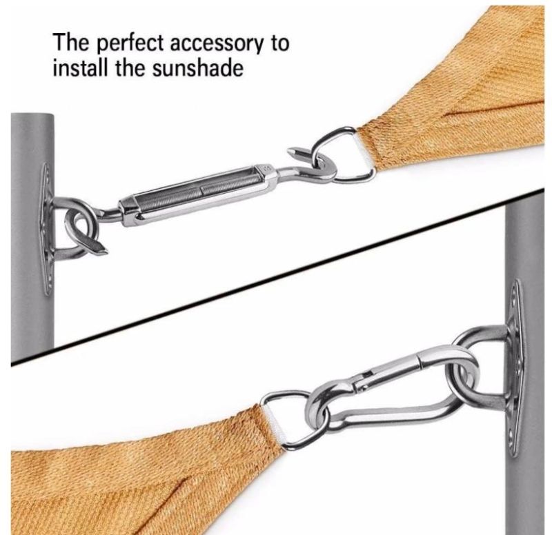 Snap Hook Locking Carabiner Wholesale