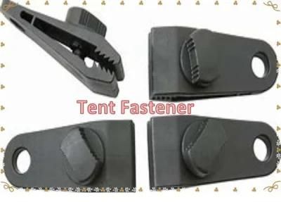 Tarpaulin Clips Clamps Tent Clips Camping Burner