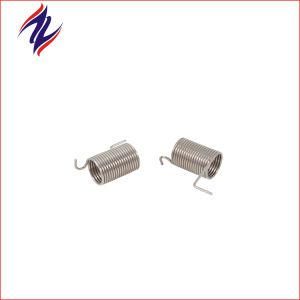 Vacuum Coating CVD Coating Tooling High Temperature Resistant Compression Spring