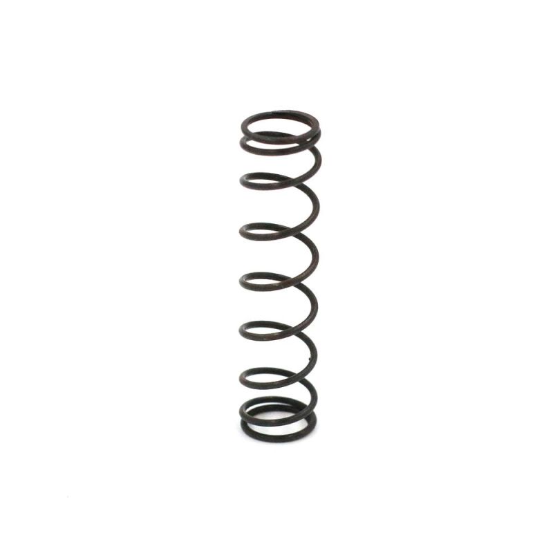 Custom Small Stainless Steel Compression Springs for Ballpoint Pen