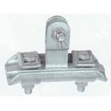 High Quality Xts Suspension Clamp for Twin Conductors