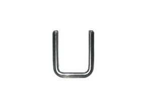 801 808 1320 U Shaped Sausage Casing Clip