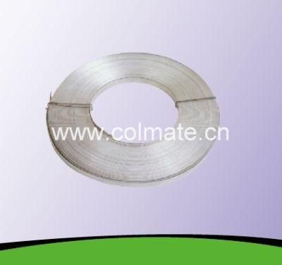 Aluminium Armor Tape Fld-1