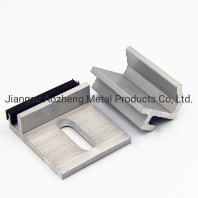 Good Sale Good Quality Active Aluminum Corner Bracket