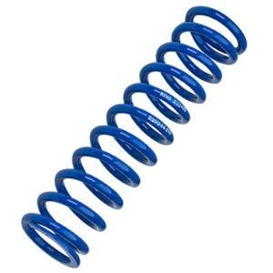 High Stress Variable Rate Coil Spring Manufacturers