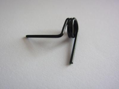 Slth-Ts-026 Kis Music Wire Superior Torsion Spring