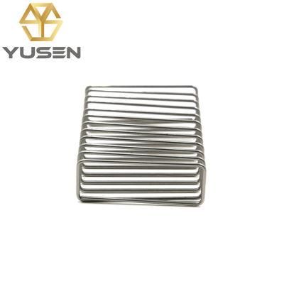 Custom Bonnell Spring for Mattress