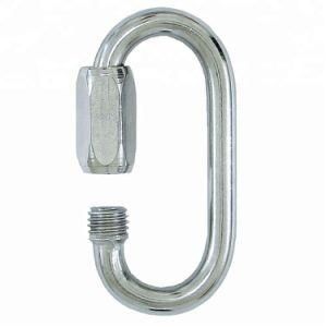 Support OEM Different Size Rigging Hardware Quick Link