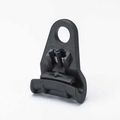 Shc-1 High Tension Suspension Clamp for Construction