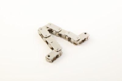 Cheap Price Heat Resistant Roller DONGHUA China Conveyor Industrial Drive Industry chain