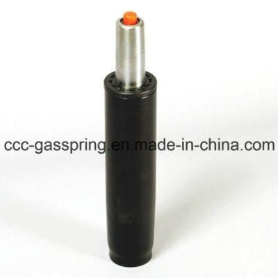 Nitrogen Spring Reduced Height High Force Chinese Suppliers