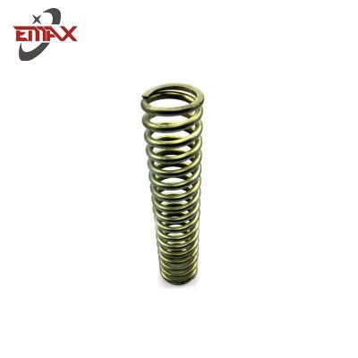 High Elastic Spring for Furniture Manufacturing