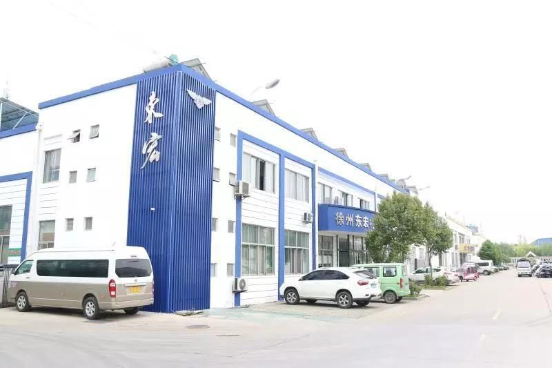 Wholesale Gas Spring Wide Application Gas Struts for Storage Bed