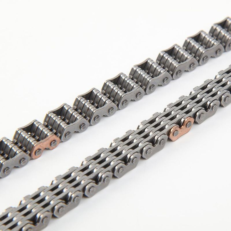 Renault M9r Auto Engine Timing Chain Best Quality