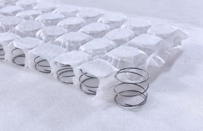 Fashion Durable Hot Roll Window Balance Gas Spreng Stut for Wheelchair Springs Pocket Spring