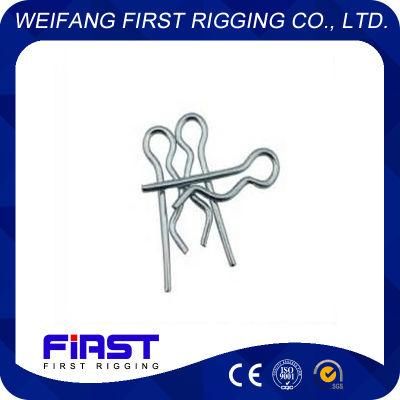 High Strength Hair Pin From Professional Manufacturer