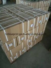 Bracket for Industrial Door, Metal Bracket, Side/ Top Bracket