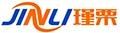 Auto Trunk Support Rod, Gas Spring OEM Number: 81860-72810 L and R, Dicky Door Shocks, Dampers