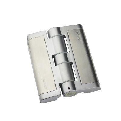 Zinc Alloy Heavy Duty Hardware Canopy Cabinet Door Window Hinge