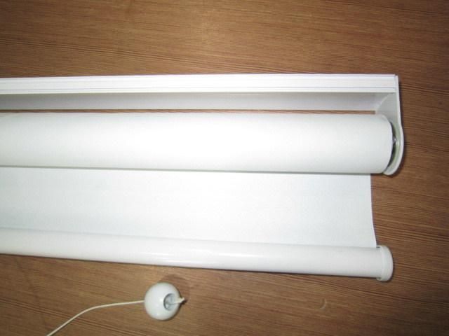 18mm/25mm/30mm/36mm/38mm Spring Roller Blind Shade