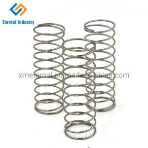 Custom Made Metal Spring Compression Coil Spring