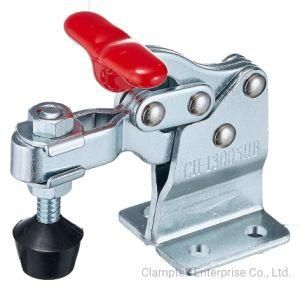 Clamptek Manual Vertical Hold Down Toggle Clamp CH-13005-HB