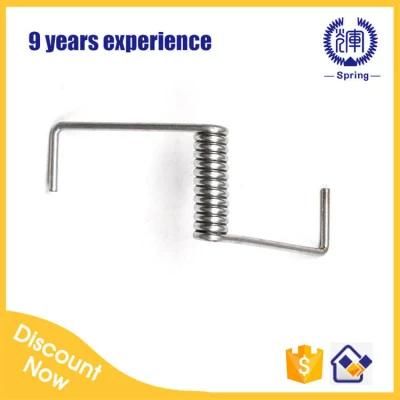 Torsion Load Type Furniture Usage Door Spring