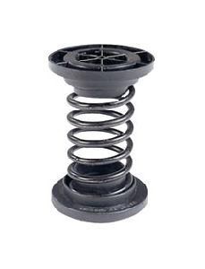 Factory Supply Stainless Steel Small Coil Compression Springs Manufacturer