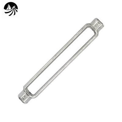 Factory Direct Sale Body of Turnbuckle European Type