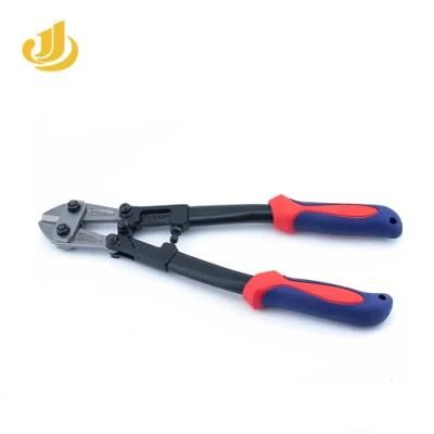 Hand Tools Professional Carbon Steel Bolt Cutter with Best Price