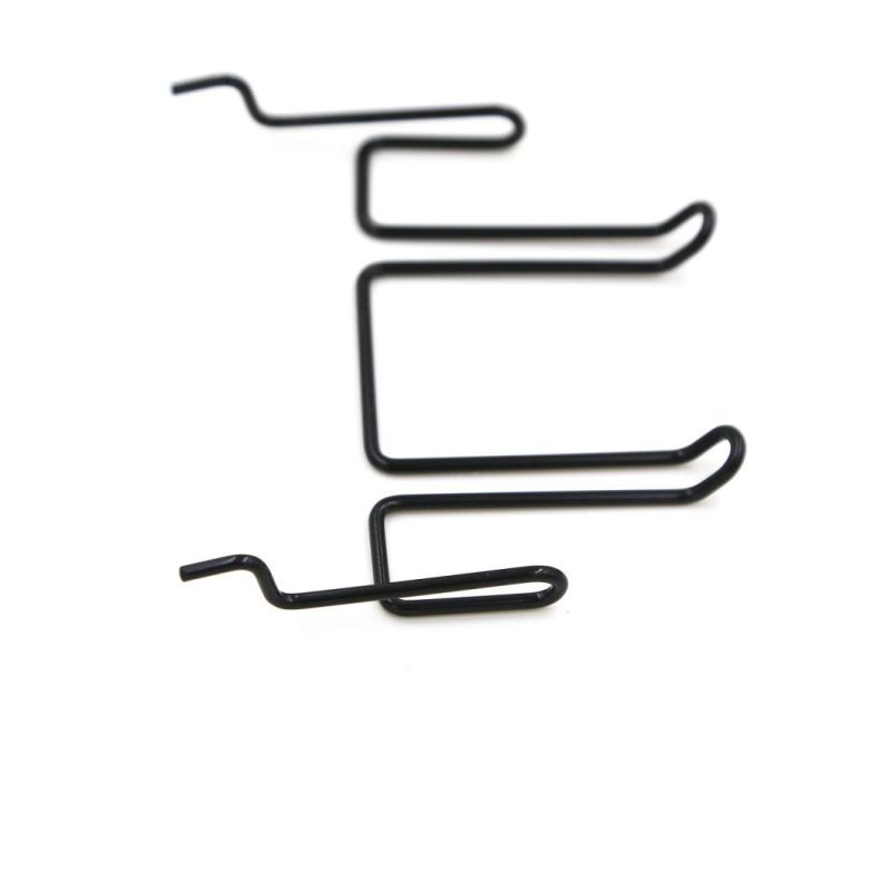 Spring Steel OEM Spring Lock