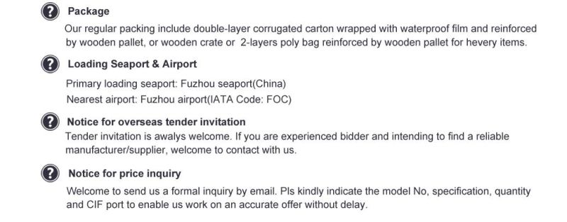 ABC Anchor Clamp Dead End Clamp Tension Suspension Aerial Bundle Conductor Dead-End Overhead Line Service Clamp Cable Anchoring LV Strain Wedge 4 Cores