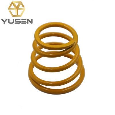 High Quality Factory Customized Floor Spring