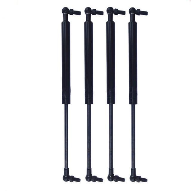 Ruibo Hot Sale Automobile Auto Parts Gas Struts/Gas Spring 300n 450n