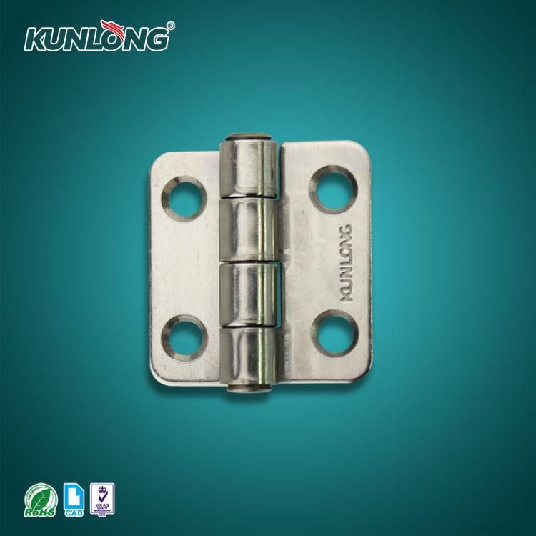 Sk2-027 Manufacturer Medical Equipment Stainless Steel 304 Hinge