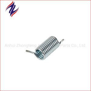 Custom Stainless Steel Torsion Spring for Furniture
