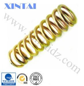 ISO9001 High Quality Compression Spring With Low Price