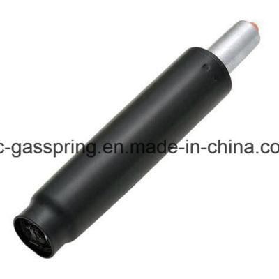 Gas Spring Design Guide Compression Gas Spring Air Rifles