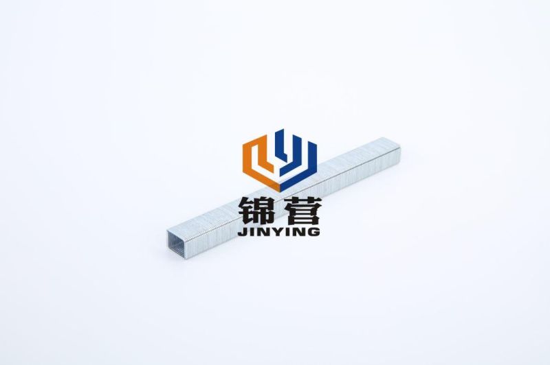 13 Series Industrial Staples
