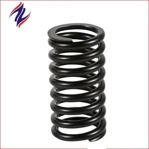 OEM High Quality Heavy Duty Compression Spring
