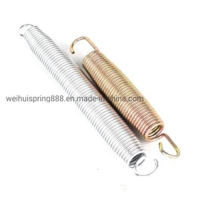 2019 Hot Sale Carbon Steel Spring