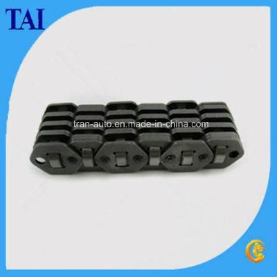 Agricultural Chain Piv Variable Speed Chain (Rb0)
