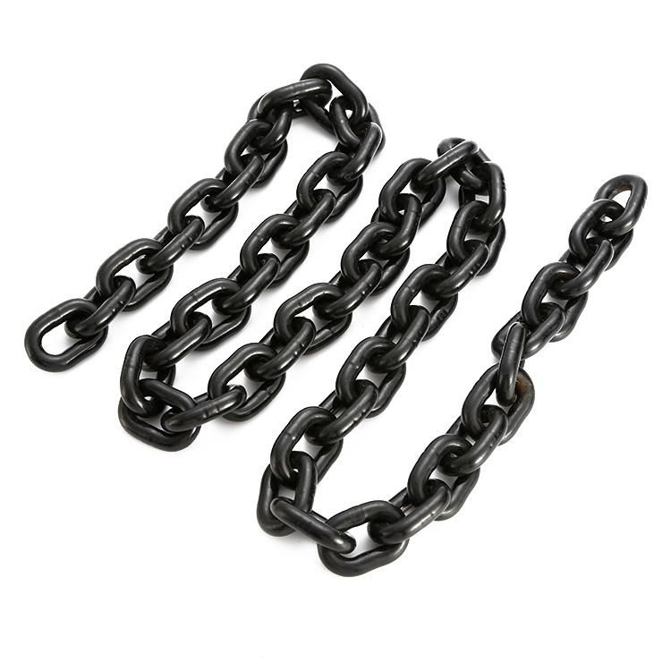 Hot Selling Factory The Plate Chain Feeder for Mining Industries
